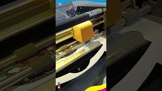 Impressão E Recorte Na Baraka Impressos