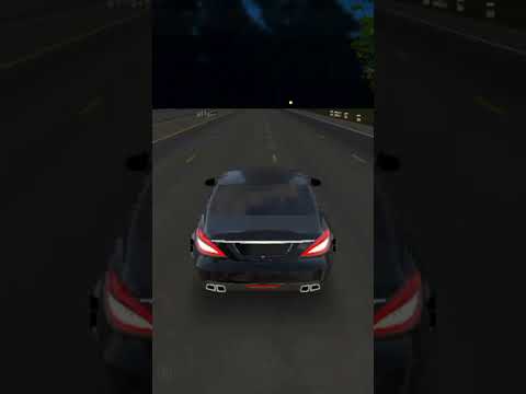 Переход в Car parking f90-cls #carparkingmultiplayer #automobile #faster #f90 #cls #phonk