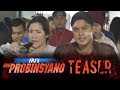 FPJ's Ang Probinsyano January 26, 2018 Teaser