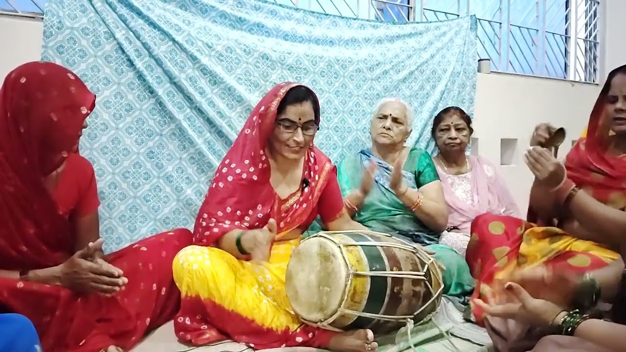 शिव जी पार्वती जी का न्यू भजन  लाइक करे subcribe kare shere kare