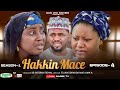 HAKKIN MACE SEASON 1 EPISODE 4 Web Series 2026 HAKKIN MACE SEASON 1 EPISODE 4 Web Series 2026
