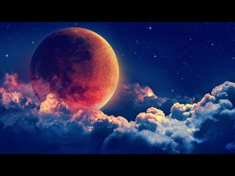 Super Blue Blood Moon Muncul pada 31 Januari 2018, 7 Fakta Ini Wajib Diketahui Sebelum Menikmati Kei