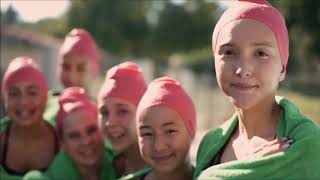 Dream Big Princess Dear Future Us Ariel Disney