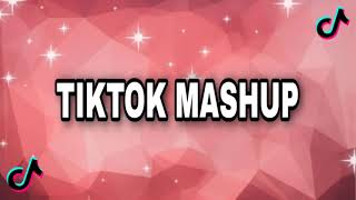 Tiktok Mashup January 2021 (not clean)