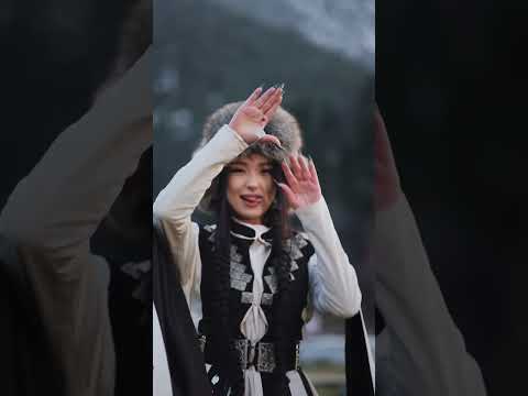 Tik Tok Viral Video Darkmoris Cute Cutegirl Tiktok Tiktokvideo Tiktokviral Tiktokindia