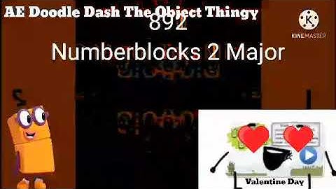 Leafy Render Pack Collection Extended^49