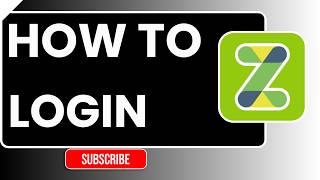 How to Login to Zūm – Quick & Easy Guide