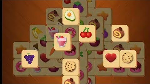 Tiledom Matching Games|Match 3 Puzzle Pair with a Twist|Level 172|Android @Games Reflection