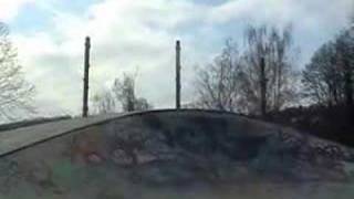 Day video(P,J,L)