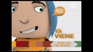 Cartoon Network Brasil on X: @Pasteldejacare Madrugar vendo trem infinito  = justo  / X