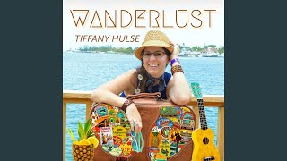 Watch Tiffany Hulse Orange Sunshine video
