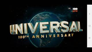 Ted 2012 - Hbo Hits Intro