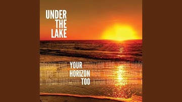 Its Your Horizon Too