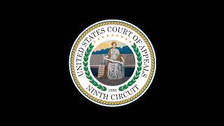 25-2818 Napear v Bonneville International Corporation