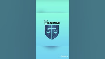 Screen recording in VIVO S1 | Generation tech