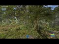 Playing RUST