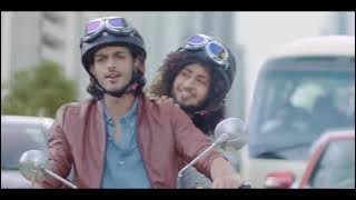 46924204 376506784146800 197011785248493208 n