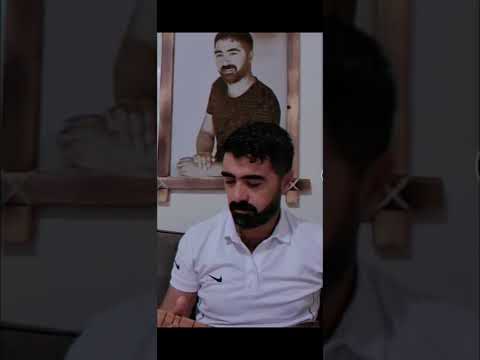 Erdal talay ax
