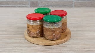 ТУШЕНКА ДОМАШНЯЯ ИЗ СВИНИНЫ В МУЛЬТИВАРКЕ-СКОРОВАРКЕ, РЕЦЕПТ ТУШЕНКИ #РЕЦЕПТЫ ДЛЯ МУЛЬТИВАРКИ ТУШЕНКА ДОМАШНЯЯ ИЗ СВИНИНЫ В МУЛЬТИВАРКЕ-СКОРОВАРКЕ, РЕЦЕПТ ТУШЕНКИ #РЕЦЕПТЫ ДЛЯ МУЛЬТИВАРКИ
