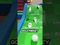 Roblox games for when you're bored :)