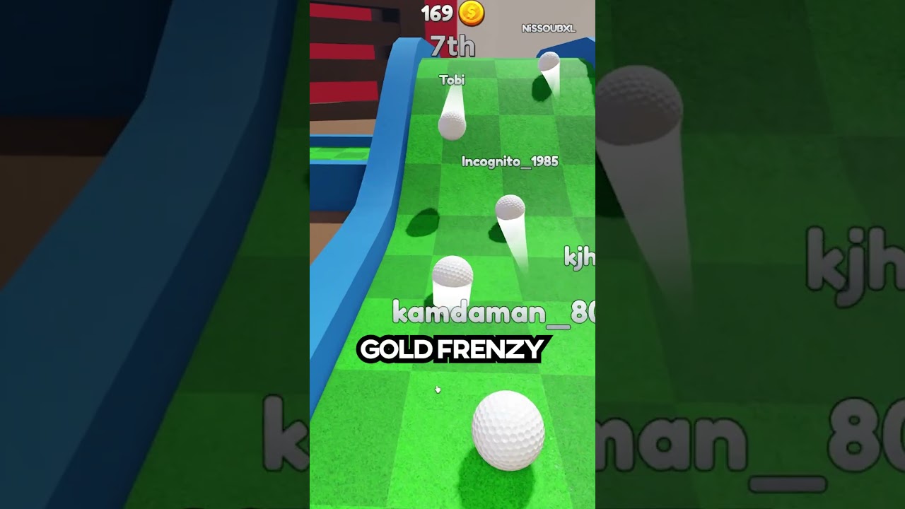 Roblox games for when you're bored :)