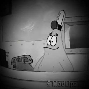 Spongebob Squarepants bahasa Sunda