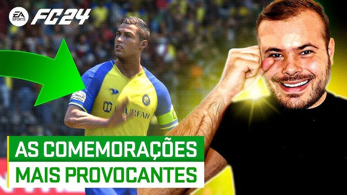 FIFA 23 - ULTIMATE TEAM [DESAFIO MONTAGEM DE ELENCO] AVANÇADO - LIGAS  HIBRIDAS