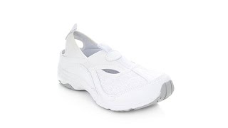 easy spirit Alpine Slingback Athleisure
