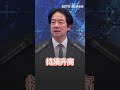 中國對台軍事威脅