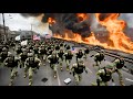 Today May 10 2026 The US Lost 90 000 Troops See What Happened 
