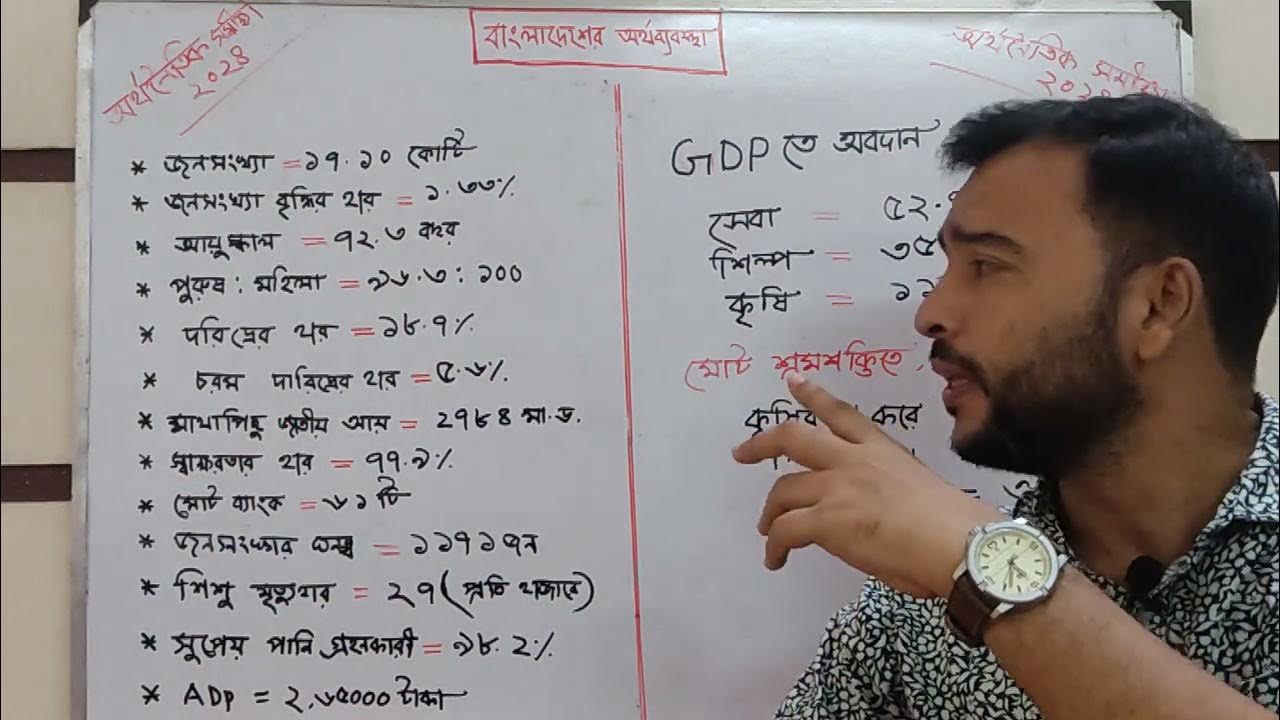 Ommaviy yalangoch teatrda filmlar