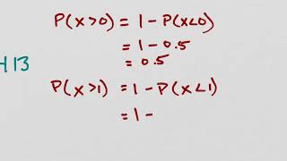 Chapter 6 MAT 210