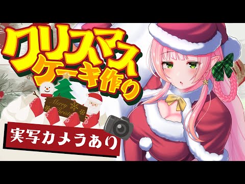 hqdefault.jpg?v=65881aaf