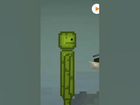 бедный мальчик - YouTube
