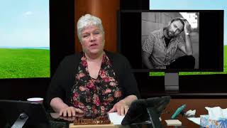Autism Live August 5, 2019