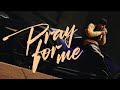 ZYMBA PRAY FOR ME Official Video Prod By Monami ZYMBA PRAY FOR ME Official Video Prod By Monami