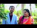 Sagar  deepti wedding teaserthe camera man chandan photography