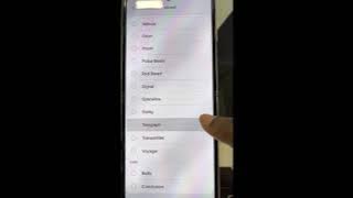 Samsung Galaxy Z Flip3 Notification Tones 5G