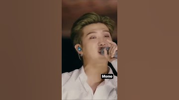 imagine RM sing this song for you  #bts #bts #army #rm #bengaliarmy
