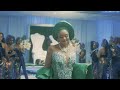 The Best Traditional Nigerian Wedding Ever (Favour & Daisy Obasi-ike)