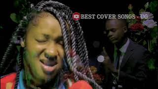 Doctor by An Known _ Tracy UG ( Music Cover) Saj promz 2021 _ Best Video Covers UG @ Kingdom Events