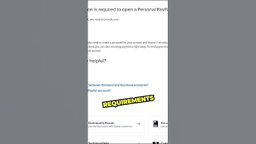 $700-DAY WITH CHATGPT AND MIDJOURNEY part 03