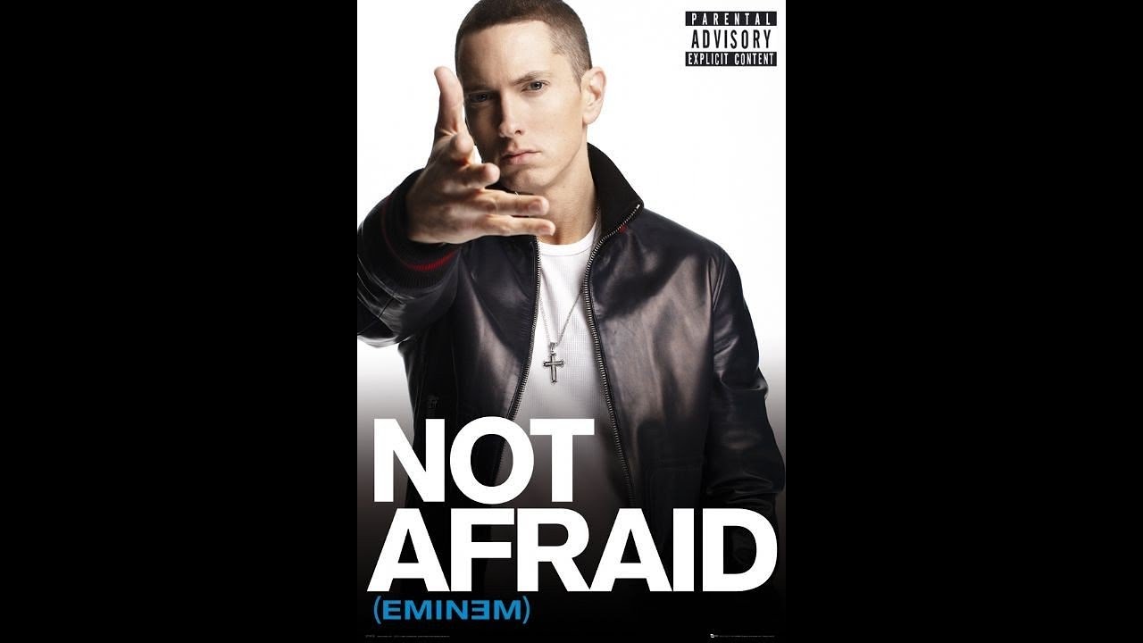 Песня not afraid dj. Эминем нот эфрейд. Эминем Snap back to reality. Not afraid Eminem album. Not afraid Eminem текст.