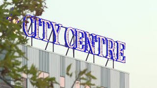 La Vista addresses noise complaints from The Astro following a sound study