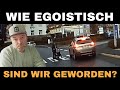 Der fahrlehrer reagiert auf ddg dashcamdriversgermany