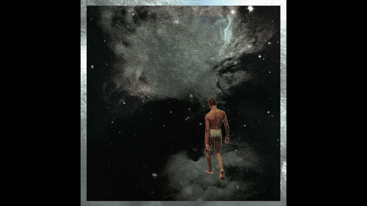 Blood Running High RP Boo & Armand Hammer YouTube