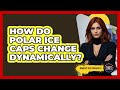 How Do Polar Ice Caps Change Dynamically? - Moments That Shocked Us