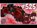 Roblox 524