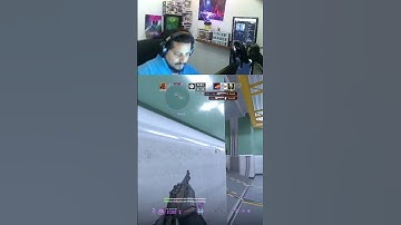 fast 4k crazy xm ragdoll lineup - nuke | #dradca on #Twitch