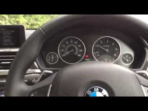 BMW Q8 - YouTube